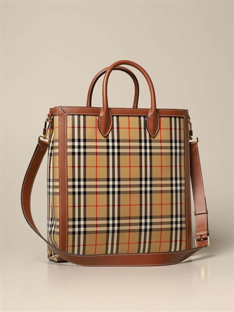 wholesale burberry designer handbags.